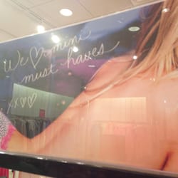 Victoria's Secret