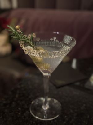 Vanderpump à Paris by null