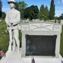 Photo of North Watertown Cemetery Assn