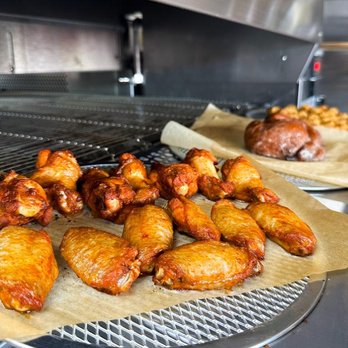 241 Pizza - Pizza Near Me - Ajax, Ontario 241 Pizza - Pizza Near Me - Ajax, Ontario