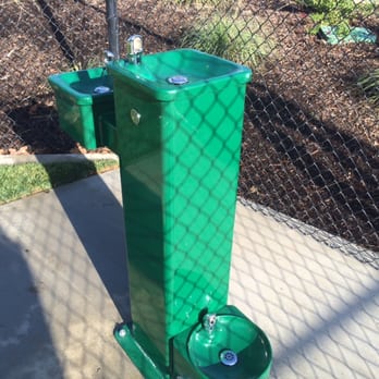 Wildcatters Dog Park - Dog Parks Near Me - Brea, California
