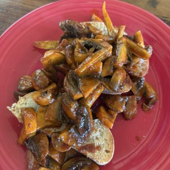 Paisano Cafe - Italian Near Me - Mesilla, New Mexico