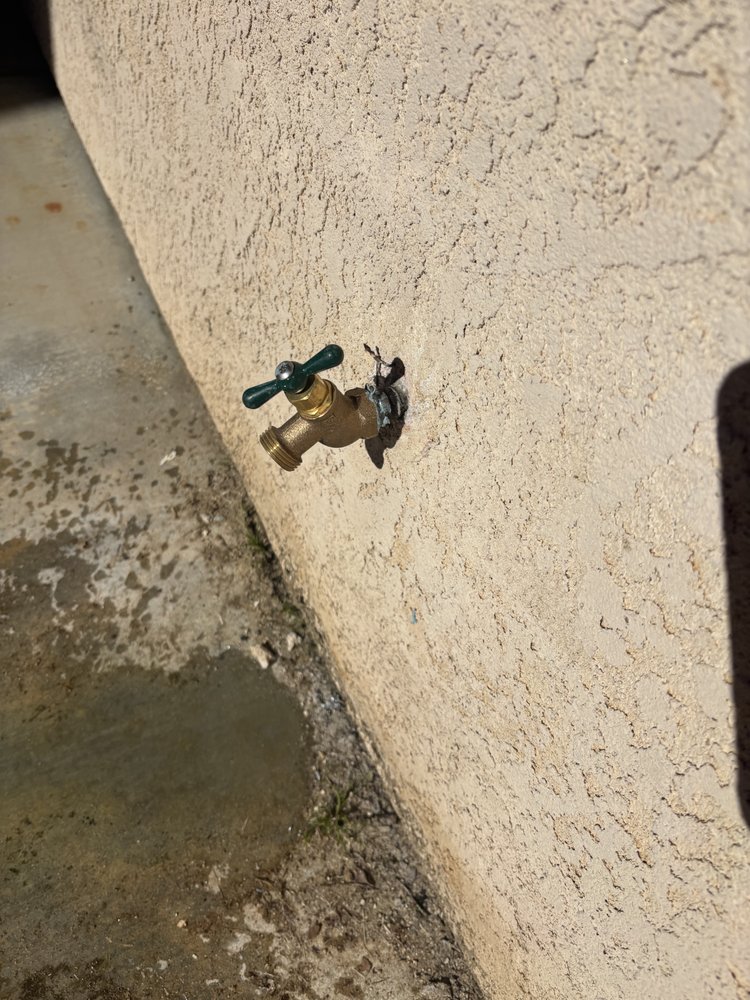 Keyliam & Sons - Updated December 2025 - 99 Reviews - Tujunga ...