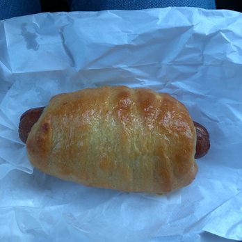 DonutMakes - Kolache - Cafes Near Me - Summerville, South Carolina DonutMakes - Kolache - Cafes Near Me - Summerville, South Carolina