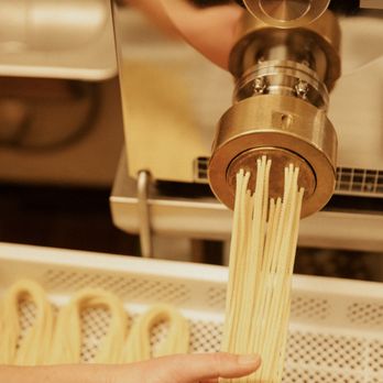 Sprazzo - Fresh Pasta made in-house daily. - Italian Near Me - Carbondale, Colorado Sprazzo - Fresh Pasta made in-house daily. - Italian Near Me - Carbondale, Colorado