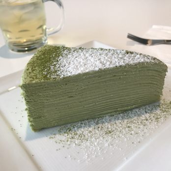 Sugar Lab - Desserts Near Me - Burnaby, British Columbia Sugar Lab - Desserts Near Me - Burnaby, British Columbia
