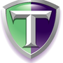 Photo of TwinBytes Inc