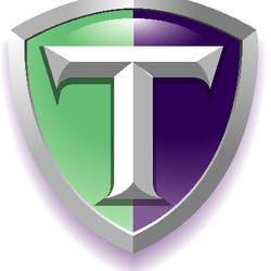 TwinBytes Inc
