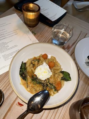 Winona's by null Winona's by null