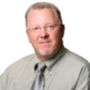 Photo of Phil Olson - AMEC Home Loans