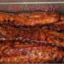 Photo of Mimi's Catering