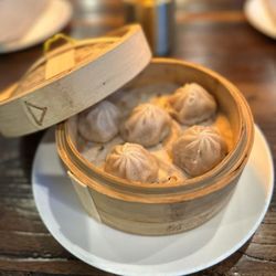 user provided Nine Garden photo