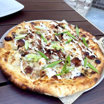 Catch-a-Fire Pizza - Lebanon - Rebel Ranch Pizza - Pizza Near Me - Lebanon, Ohio Catch-a-Fire Pizza - Lebanon - Rebel Ranch Pizza - Pizza Near Me - Lebanon, Ohio