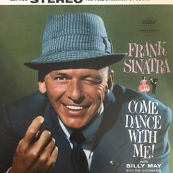 Spinners Record Shop - Great purchase at Spinners