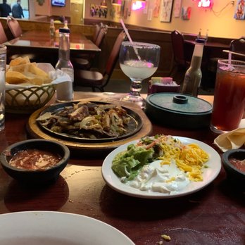 Juarez Mexican Restaurant - Chicken & fajita Parrillada - Mexican Near Me - Houston, Texas Juarez Mexican Restaurant - Chicken & fajita Parrillada - Mexican Near Me - Houston, Texas