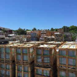 Quarry Direct