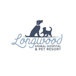 Longwood Animal Hospital and Pet Resort