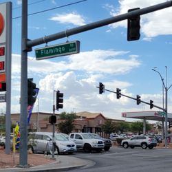 Rock's 76 - Gas price today - 8/8/22