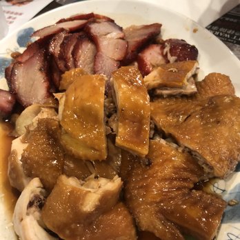 Ho Kee Cafe - Arcadia - Soy Sauce Chicken and Char Siu - Cantonese Near Me - Arcadia, California Ho Kee Cafe - Arcadia - Soy Sauce Chicken and Char Siu - Cantonese Near Me - Arcadia, California