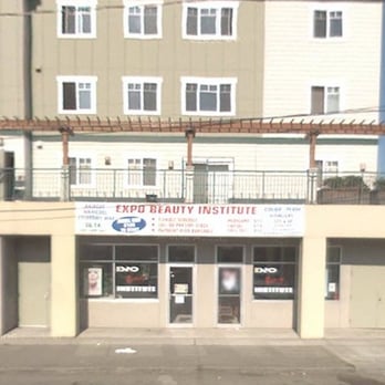 Expo Beauty Institute - Cosmetology Schools Near Me - Seattle, Washington Expo Beauty Institute - Cosmetology Schools Near Me - Seattle, Washington