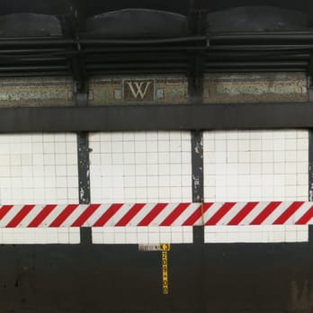 MTA - Wall St Subway Station - 2/3 - Metro Stations Near Me - New York, New York MTA - Wall St Subway Station - 2/3 - Metro Stations Near Me - New York, New York