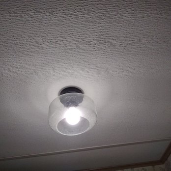 Cano's Electrical Services - Electricians Near Me