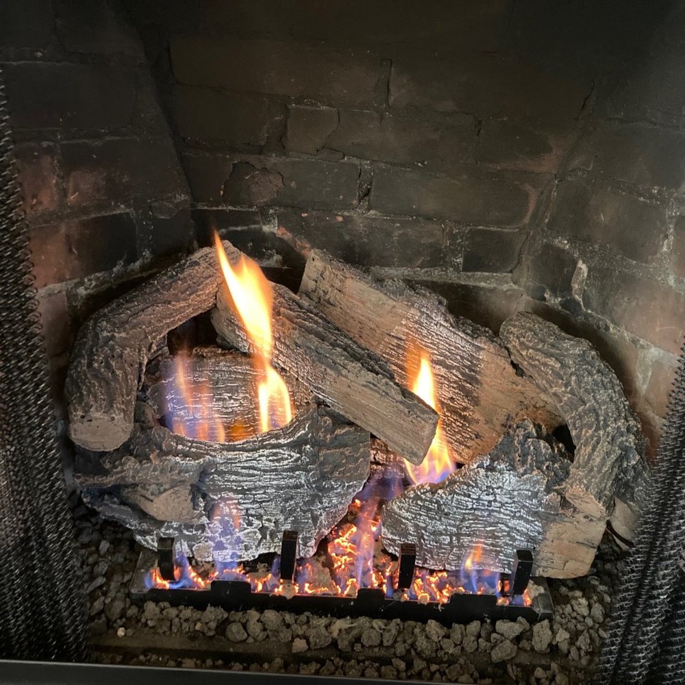 Jackson Fireplace & Patio - Fireplace Services Near Me - Hampton Falls, New Hampshire Jackson Fireplace & Patio - Fireplace Services Near Me - Hampton Falls, New Hampshire