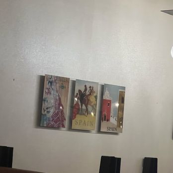 Bulla Gastrobar - Tapas Bars Near Me - Charlotte, North Carolina