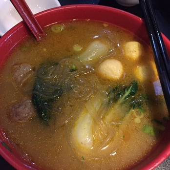 A+ Hong Kong Kitchen - Cantonese Near Me - Seattle, Washington A+ Hong Kong Kitchen - Cantonese Near Me - Seattle, Washington