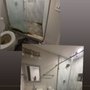 Photo of Karla Cleaning Service