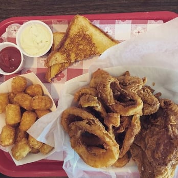 Top Notch - Fried Chicken Dinner, so good. - Fast Food Near Me - Austin, Texas Top Notch - Fried Chicken Dinner, so good. - Fast Food Near Me - Austin, Texas