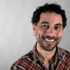 Sean Feit Oakes, PhD gift card