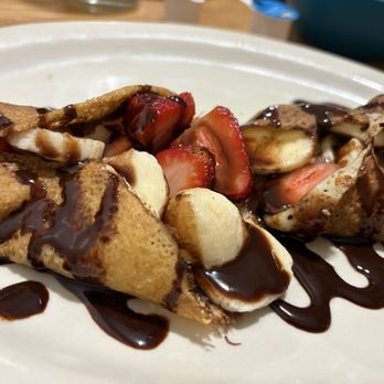 Okey Dokey Bar and Grill - American Near Me - Omaha, Nebraska Okey Dokey Bar and Grill - American Near Me - Omaha, Nebraska