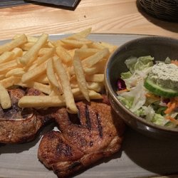 Schweinske