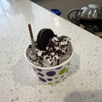 Arctic Bites - Bubble Tea Near Me - Baton Rouge, Louisiana