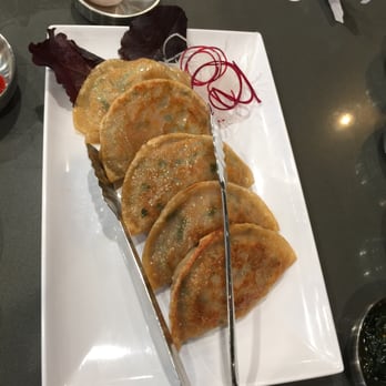 Tofu Plus - Korean Near Me - Cupertino, California