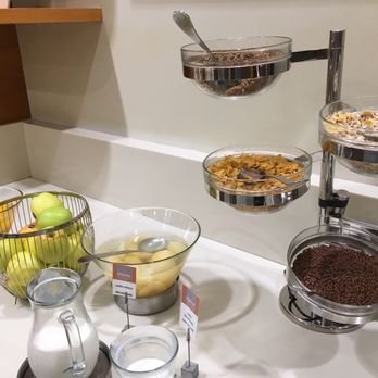 Holiday Inn Express - Cereals - Hotels Near Me - Case Nuove, Virginia