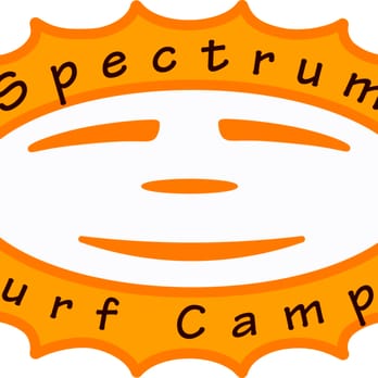 Spectrum Surf Camps - Spectrum Surf Camps is a unique therapeutic summer program for children with autism spectrum disorders. - Surfing Near Me Spectrum Surf Camps - Spectrum Surf Camps is a unique therapeutic summer program for children with autism spectrum disorders. - Surfing Near Me