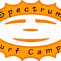 Photo of Spectrum Surf Camps
