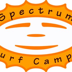 Spectrum Surf Camps - Spectrum Surf Camps is a unique therapeutic summer program for children with autism spectrum disorders.