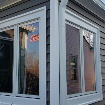 Beeson Construction - Roofing Near Me - Indianapolis, Indiana Beeson Construction - Roofing Near Me - Indianapolis, Indiana