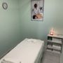 Photo of Floral Relax Massage