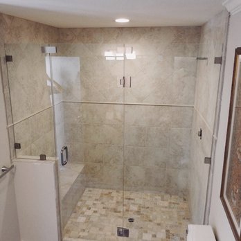 USCOVEY Shower Door - Glass & Mirrors Near Me - El Monte, California USCOVEY Shower Door - Glass & Mirrors Near Me - El Monte, California