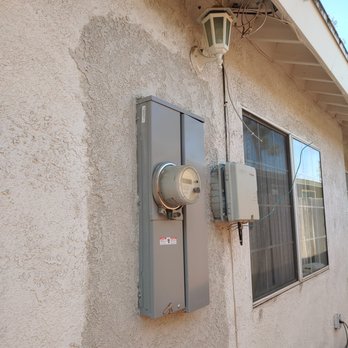 The Stucco Shop - Stucco Services Near Me The Stucco Shop - Stucco Services Near Me