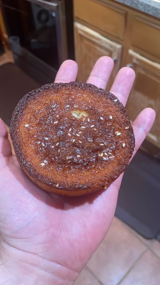 Rios Deli