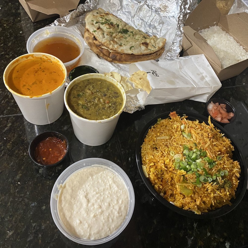 Himalayan Nepali Cuisine - Himalayan/Nepalese Near Me - Cary, North Carolina Himalayan Nepali Cuisine - Himalayan/Nepalese Near Me - Cary, North Carolina