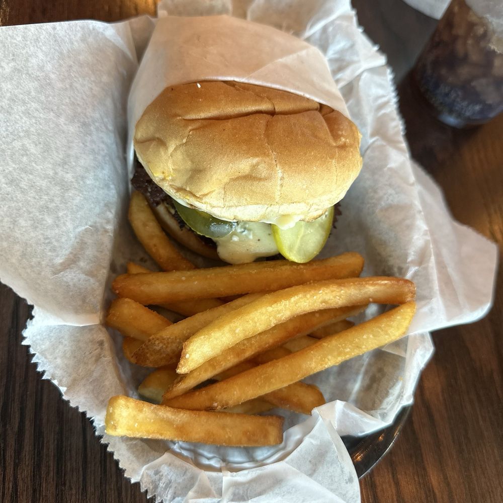 Killer Burger Potranco - The $10 Killer Box Lunch - Burgers Near Me - San Antonio, Texas Killer Burger Potranco - The $10 Killer Box Lunch - Burgers Near Me - San Antonio, Texas