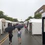 Port Clinton Art Festival