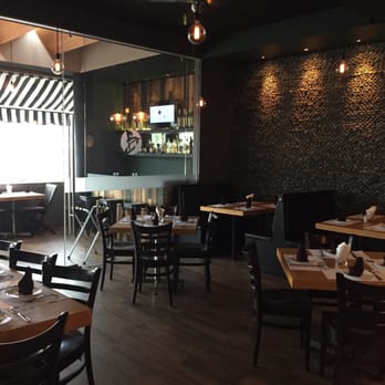 Boccone Bistro - Excelente lugar para comer casual y a buen precio entre semana y muy buena cocina para fin de semana - Mediterranean Near Me - Morelia, MIC Boccone Bistro - Excelente lugar para comer casual y a buen precio entre semana y muy buena cocina para fin de semana - Mediterranean Near Me - Morelia, MIC