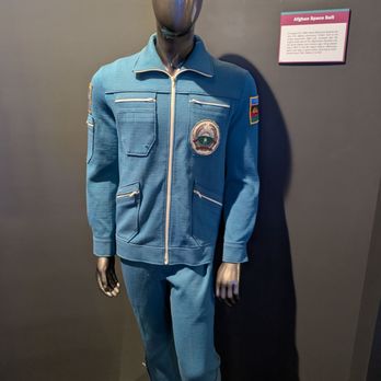 Ripley's Believe It or Not! World of Adventure - Museums Near Me - Newport, Oregon Ripley's Believe It or Not! World of Adventure - Museums Near Me - Newport, Oregon